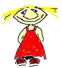 `
