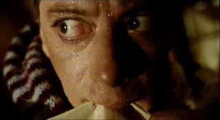  ( Delicatessen ) - image no.8