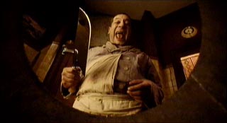  ( Delicatessen ) - image no.16