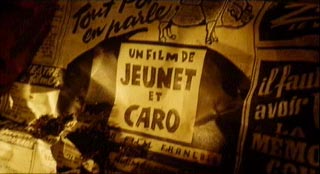  ( Delicatessen ) - image no.26
