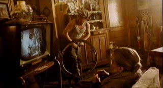  ( Delicatessen ) - image no.46