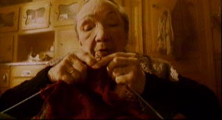  ( Delicatessen ) - image no.52