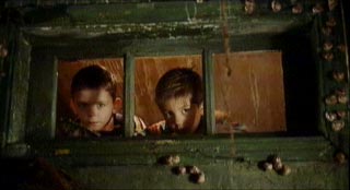  ( Delicatessen ) - image no.59