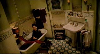  ( Delicatessen ) - image no.87
