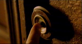  ( Delicatessen ) - image no.92