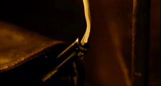  ( Delicatessen ) - image no.193
