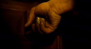  ( Delicatessen ) - image no.196